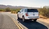 Ford    Expedition -  13