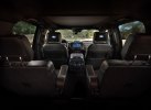 Ford    Expedition -  4