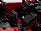  Lego   Lamborghini Aventador    -  6
