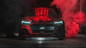 Audi A1     TT Cup -  7