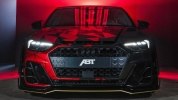 Audi A1     TT Cup -  9