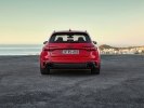 Audi показала усовершенствованный универсал RS4 Avant - фото 11
