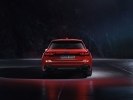 Audi показала усовершенствованный универсал RS4 Avant - фото 18
