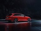 Audi показала усовершенствованный универсал RS4 Avant - фото 20