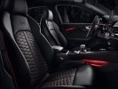 Audi показала усовершенствованный универсал RS4 Avant - фото 22