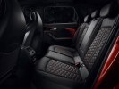Audi показала усовершенствованный универсал RS4 Avant - фото 23