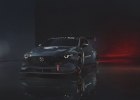 Mazda представила гоночную версию нового хэтчбека Mazda3 - фото 1