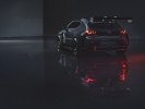 Mazda представила гоночную версию нового хэтчбека Mazda3 - фото 5