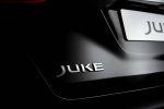   Nissan Juke   -  4