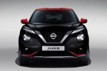   Nissan Juke   -  8