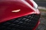 Для самого дорогого Aston Martin салон напечатают на 3D-принтере - фото 9