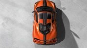 Chevy опубликовал цены на самую дорогую версию купе Corvette 2020 - фото 4