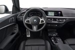 BMW   2-Series Gran Coupe -  16