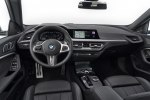 BMW   2-Series Gran Coupe -  17