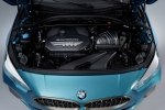 BMW   2-Series Gran Coupe -  35
