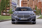 BMW   2-Series Gran Coupe -  4