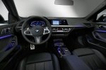 BMW   2-Series Gran Coupe -  42