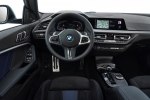 BMW   2-Series Gran Coupe -  47