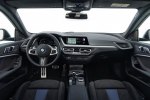 BMW   2-Series Gran Coupe -  48