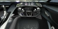 Jaguar    Vision Gran Turismo -  4