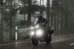   Ducati Multistrada 1260 S Grand Tour 2020 -  8