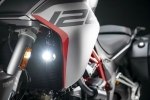   Ducati Multistrada 1260 S Grand Tour 2020 -  10