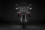   Ducati Multistrada 1260 S Grand Tour 2020 -  14