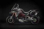   Ducati Multistrada 1260 S Grand Tour 2020 -  15