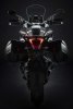   Ducati Multistrada 1260 S Grand Tour 2020 -  17