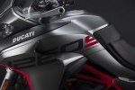   Ducati Multistrada 1260 S Grand Tour 2020 -  18
