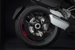   Ducati Multistrada 1260 S Grand Tour 2020 -  20