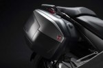   Ducati Multistrada 1260 S Grand Tour 2020 -  21