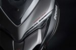   Ducati Multistrada 1260 S Grand Tour 2020 -  22
