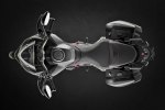   Ducati Multistrada 1260 S Grand Tour 2020 -  24