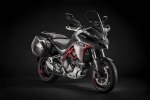   Ducati Multistrada 1260 S Grand Tour 2020 -  3