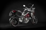   Ducati Multistrada 1260 S Grand Tour 2020 -  4