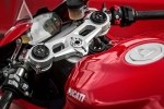 Спортбайк Ducati 959 Panigale превратился в Panigale V2 - фото 4