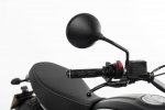   Ducati Scrambler Icon Dark 2020 -  1