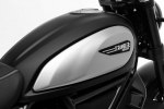   Ducati Scrambler Icon Dark 2020 -  3