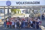 Volkswagen     VW ID.3 -  11