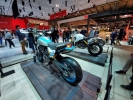 EICMA 2019: Ducati        -  2