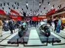 EICMA 2019: Ducati        -  3