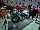 EICMA 2019: Ducati        -  4