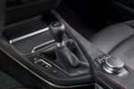 «Заряженное» купе BMW M2 получило 450-сильный мотор - фото 22