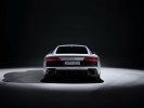 Audi R8 перевели на задний привод и сделали дешевле - фото 15