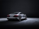 Audi R8 перевели на задний привод и сделали дешевле - фото 18
