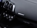 Audi R8 перевели на задний привод и сделали дешевле - фото 7
