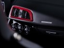 Audi R8 перевели на задний привод и сделали дешевле - фото 9