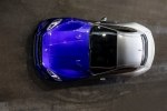 Maserati красиво простился с купе GranTurismo - фото 5