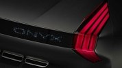 Peugeot Onyx: нереальный концепт с реальным гоночным мотором - фото 6